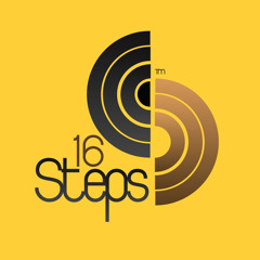 16 Steps
