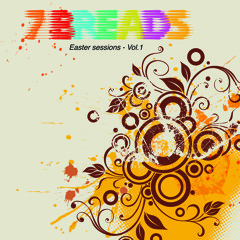 Sevenbreads (Pupinsky)