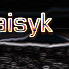 Aisyk
