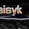 Aisyk