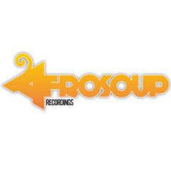Afrosoup Recordings