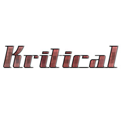Kritical K2
