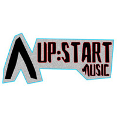 Upstart-Music