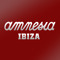 Amnesia Ibiza Club