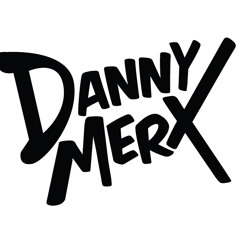 Danny Merx