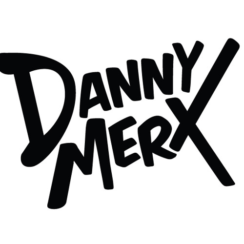 Danny Merx’s avatar