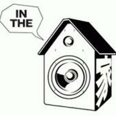 COOLBIZ a.k.a. Drunken Fingers