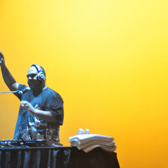 Crazy?  Yes! Dumb?  No?