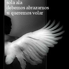 Un Angel Llora -Annette Moreno - http   www.xxossottoxx.byethost5.com