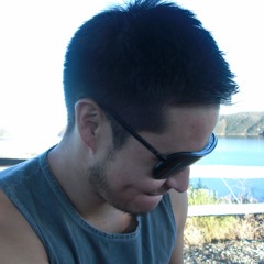 Alex  J Pimentel