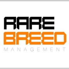 rarebreedmusic