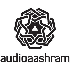 Audio Aashram
