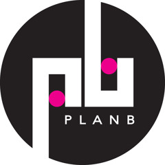 Plan B (London)