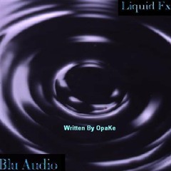 Blu Audio