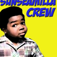 SunSeaMilla Crew_LooRicu
