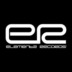 Elementz Records