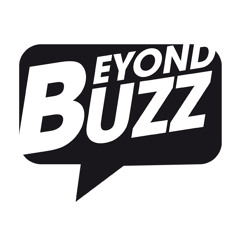 Beyond Buzz