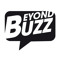 Beyond Buzz