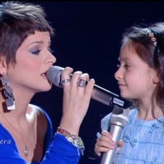 Sara Musella - Io canto