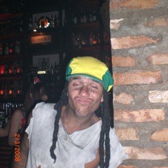 Paulo Orsini