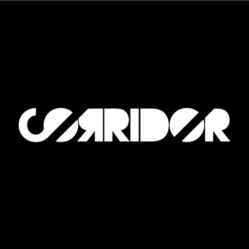 SoundCloud profile picture for @corridor