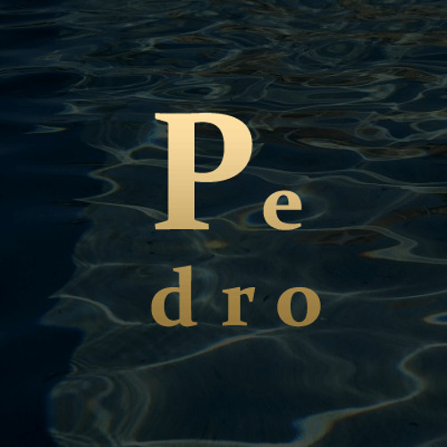 Pedros’s avatar