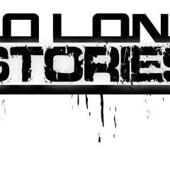 nolongstories