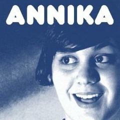 AnnikaRecords