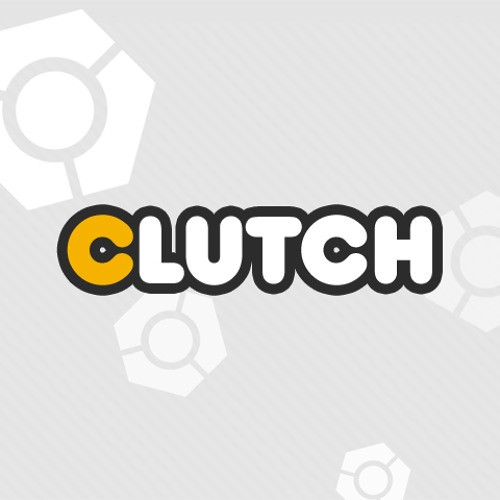 SoundCloud profile picture for @clutch
