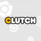 Clutch