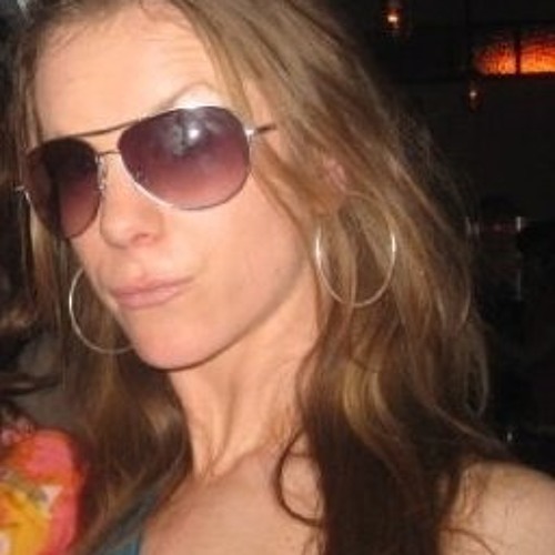 Need To Feel Loved (Seb Fontaine & Jay P Mix)