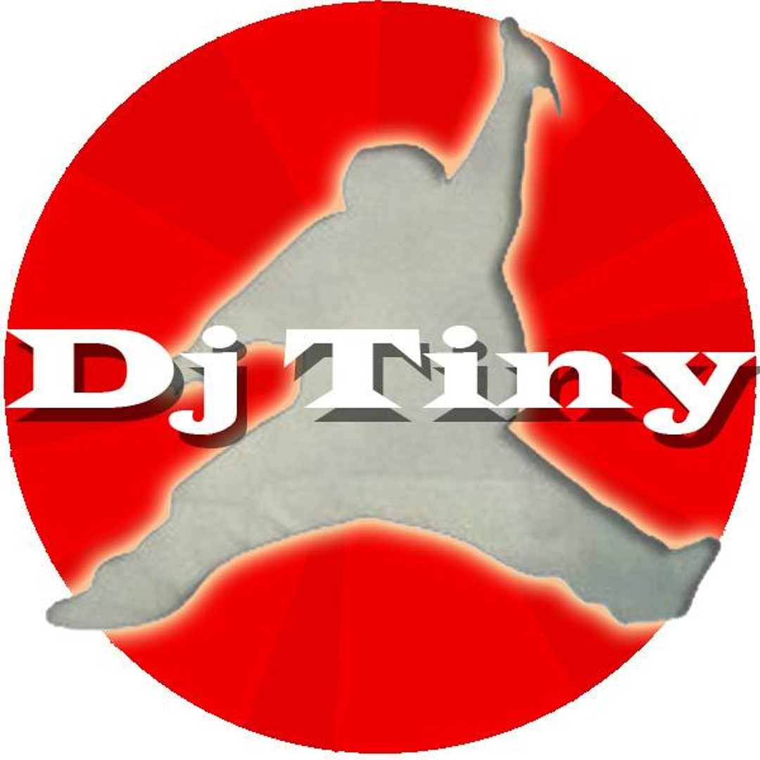 Stream Tori Amos - Professional Widow (Armand Van Helden Remix) by Dj