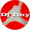 Dj Tiny