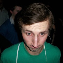 jameslister