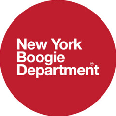 New York Boogie Dept