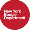 New York Boogie Dept