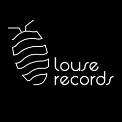 LouseRecords