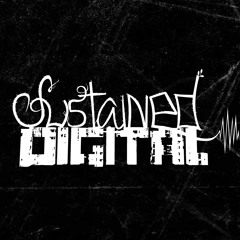 TriaMer - Hospital