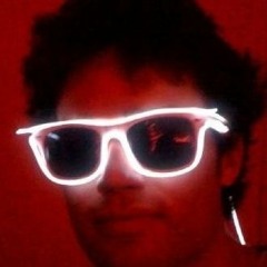 Nick-O-Vision