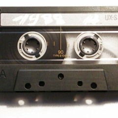 Deep_House