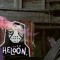 helöön