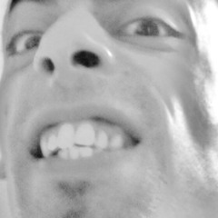 M.A.XTREME SPEEDMIXE$329$