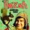 *Hazah*