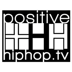 Let Em Know - Dre Murray (ft. Young Chozen & Brinson) - Hell's Paradise (Deluxe Version)