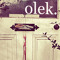 olekmusic