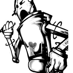 Maniitas ¯\(ツ)/¯