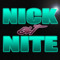 Nick@Nite
