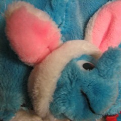 PapaSmurf