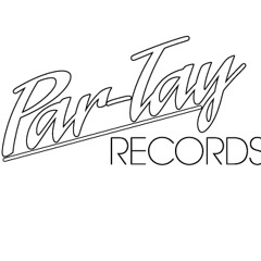 Par-Tay Records