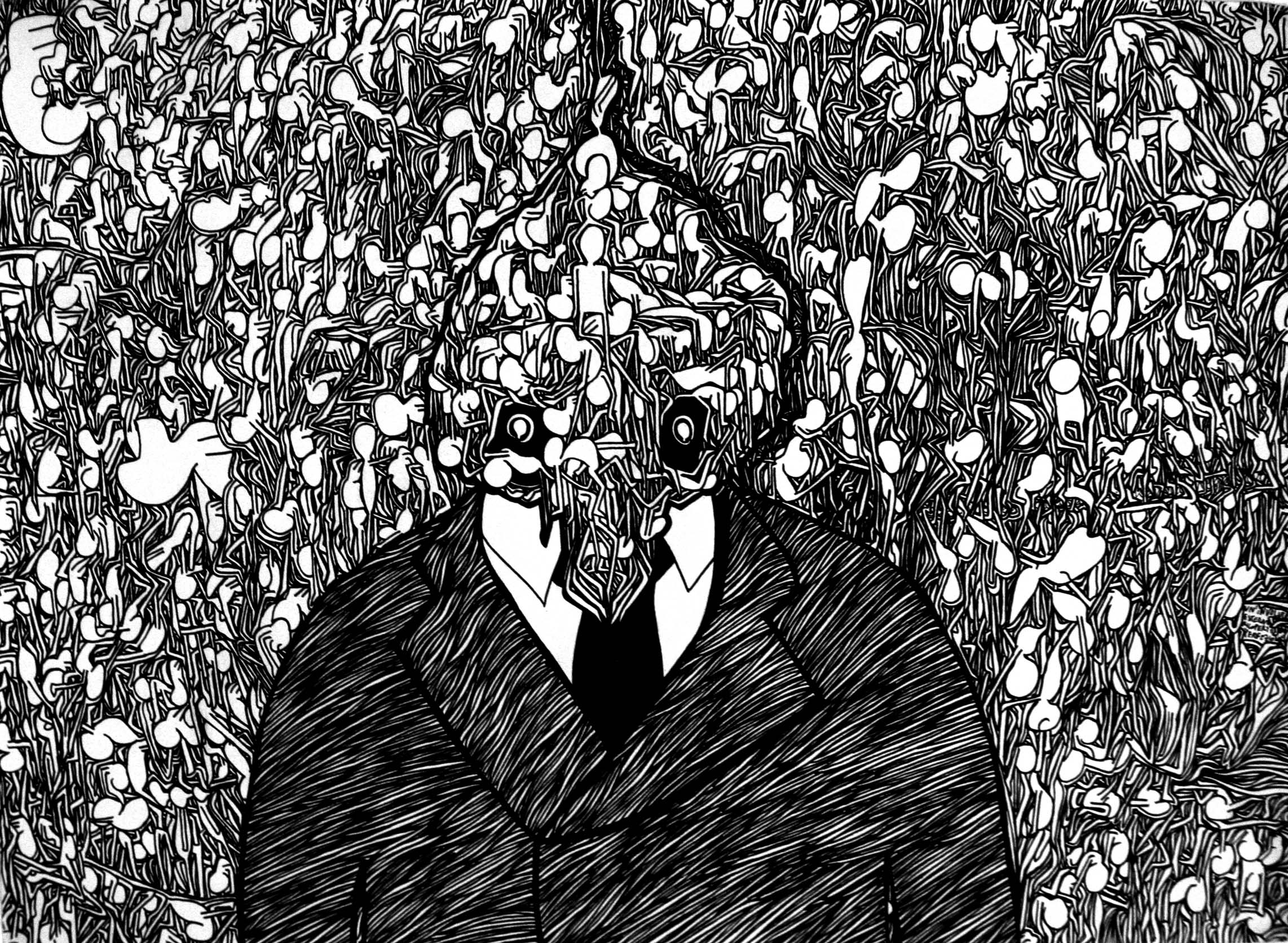 mmrk - soundcloud feed